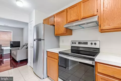 Kitchen - 2 Dawn View Ct, Silver Spring, MD 20904 photo 1 of 3