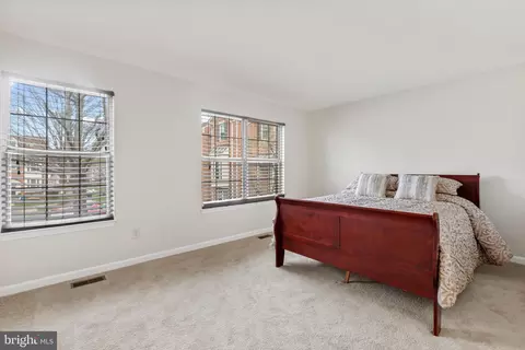 Bedroom - 2 Dawn View Ct, Silver Spring, MD 20904 photo 3 of 3