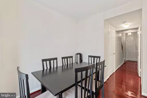Dining - 2 Dawn View Ct, Silver Spring, MD 20904 photo 2 of 2