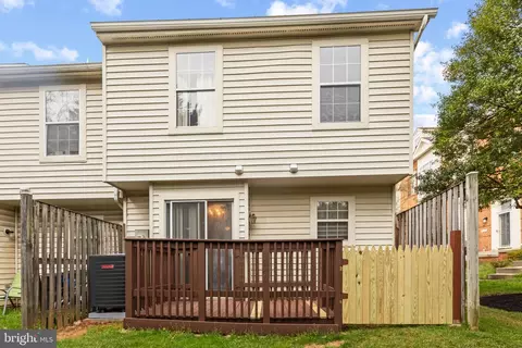 Exterior - 2 Dawn View Ct, Silver Spring, MD 20904 photo 5 of 7