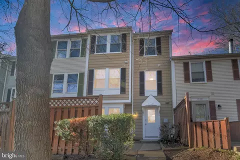 13433 Whitechurch Cir, Germantown, MD 20874