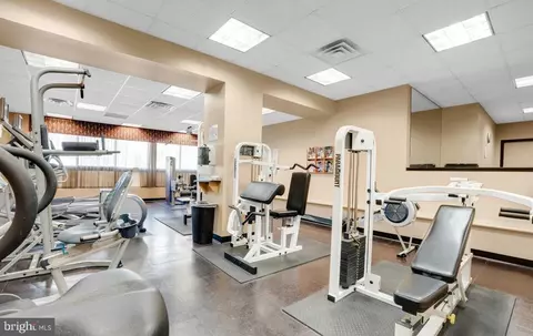Other - 1220 Blair Mill Rd #505, Silver Spring, MD 20910 photo 3 of 6