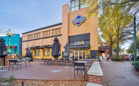 View/Area - 1220 Blair Mill Rd #505, Silver Spring, MD 20910 photo 3 of 3