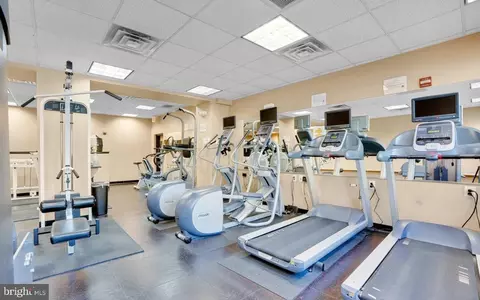 Other - 1220 Blair Mill Rd #505, Silver Spring, MD 20910 photo 4 of 6