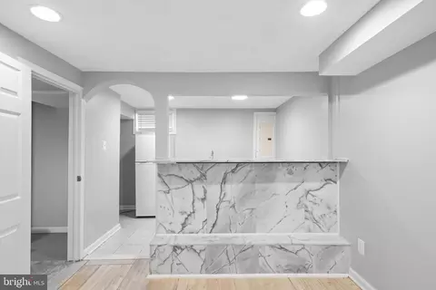 Other - 2403 Sheraton St, Silver Spring, MD 20906 photo 5 of 7