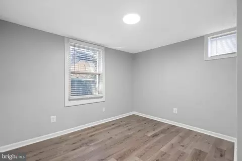 Other - 2403 Sheraton St, Silver Spring, MD 20906 photo 2 of 7