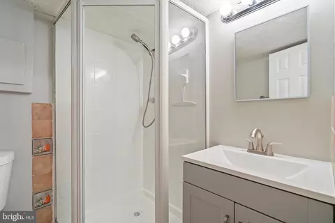 Bath - 2403 Sheraton St, Silver Spring, MD 20906 photo 4 of 4