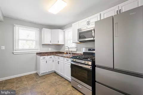 Kitchen - 2403 Sheraton St, Silver Spring, MD 20906 photo 1 of 2