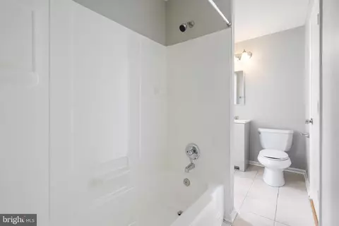 Bath - 2403 Sheraton St, Silver Spring, MD 20906 photo 3 of 4