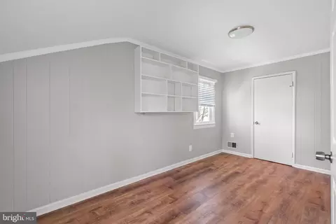 Bedroom - 2403 Sheraton St, Silver Spring, MD 20906 photo 3 of 3