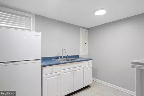 Other - 2403 Sheraton St, Silver Spring, MD 20906 photo 6 of 7