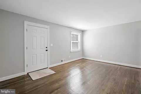 Other - 2403 Sheraton St, Silver Spring, MD 20906 photo 1 of 7