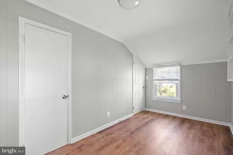 Other - 2403 Sheraton St, Silver Spring, MD 20906 photo 4 of 7