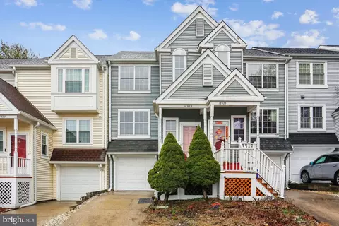 18925 Ebbtide Cir, Germantown, MD 20874