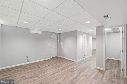 Other - 5 Selby Ct, Poolesville, MD 20837 photo 14 of 16