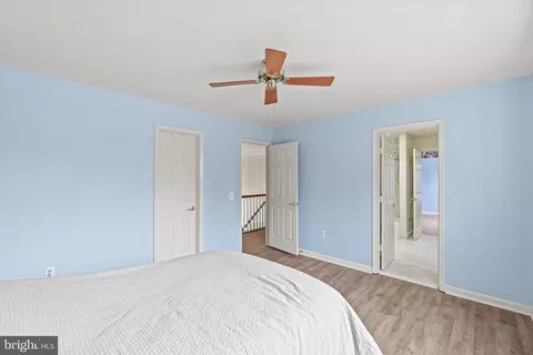 Bedroom - 5 Selby Ct, Poolesville, MD 20837 photo 3 of 4