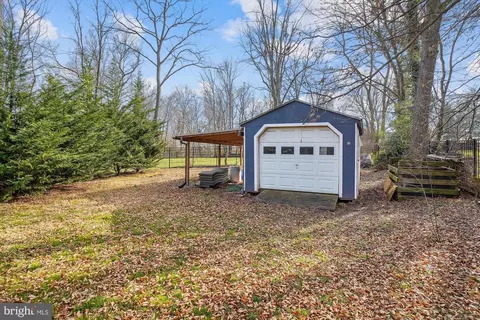 Other - 5 Selby Ct, Poolesville, MD 20837 photo 16 of 16