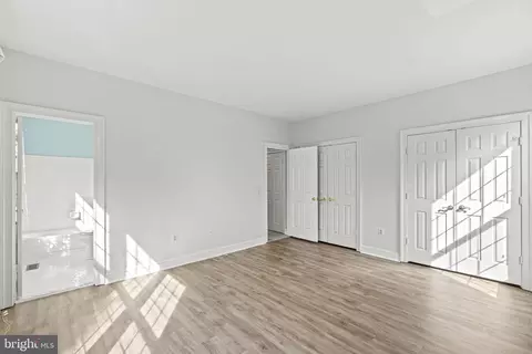 Bedroom - 5 Selby Ct, Poolesville, MD 20837 photo 1 of 4