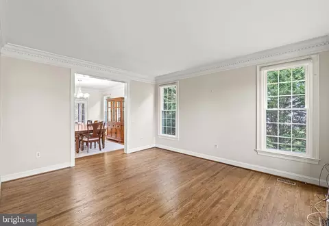 Other - 5 Selby Ct, Poolesville, MD 20837 photo 3 of 16