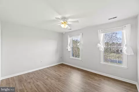 Other - 5 Selby Ct, Poolesville, MD 20837 photo 10 of 16