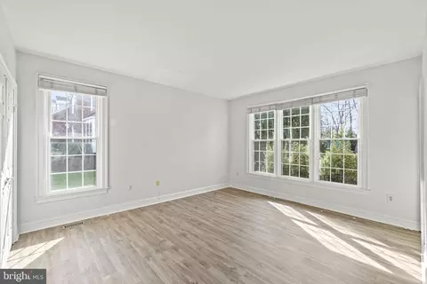 Other - 5 Selby Ct, Poolesville, MD 20837 photo 6 of 16