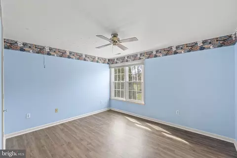 Other - 5 Selby Ct, Poolesville, MD 20837 photo 11 of 16