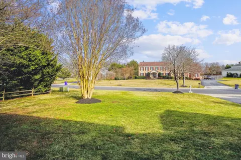 View/Area - 5 Selby Ct, Poolesville, MD 20837 photo 1 of 1