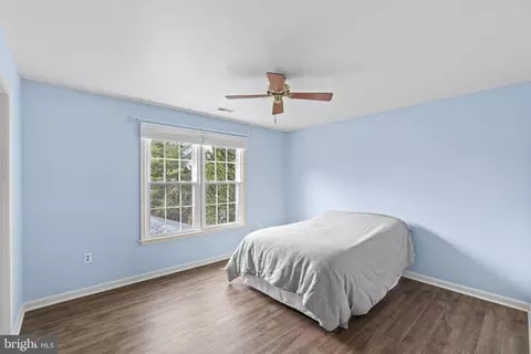 Bedroom - 5 Selby Ct, Poolesville, MD 20837 photo 4 of 4