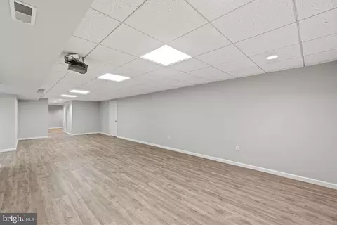 Other - 5 Selby Ct, Poolesville, MD 20837 photo 12 of 16