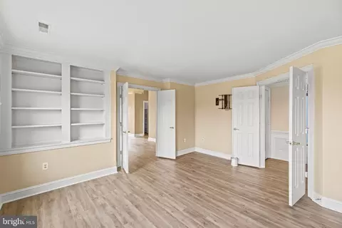 Other - 5 Selby Ct, Poolesville, MD 20837 photo 8 of 16