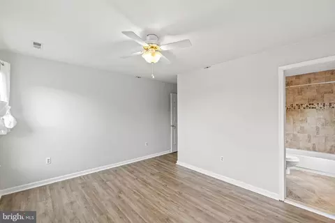 Other - 5 Selby Ct, Poolesville, MD 20837 photo 9 of 16