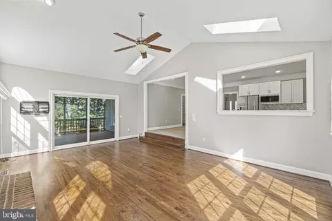Other - 5 Selby Ct, Poolesville, MD 20837 photo 5 of 16