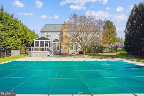 Other - 5 Selby Ct, Poolesville, MD 20837 photo 1 of 16