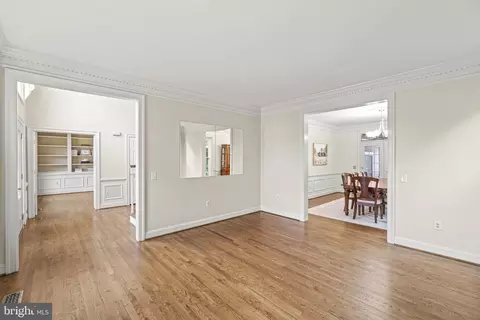 Other - 5 Selby Ct, Poolesville, MD 20837 photo 4 of 16