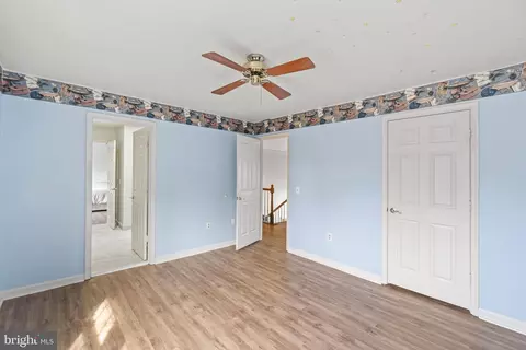 Bedroom - 5 Selby Ct, Poolesville, MD 20837 photo 2 of 4
