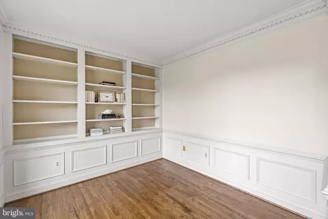 Other - 5 Selby Ct, Poolesville, MD 20837 photo 2 of 16