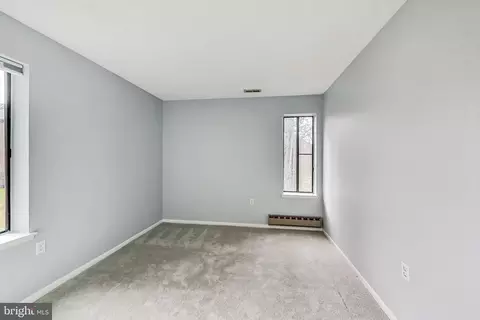 Other - 15311 Pine Orchard Dr #2E, Silver Spring, MD 20906 photo 12 of 17
