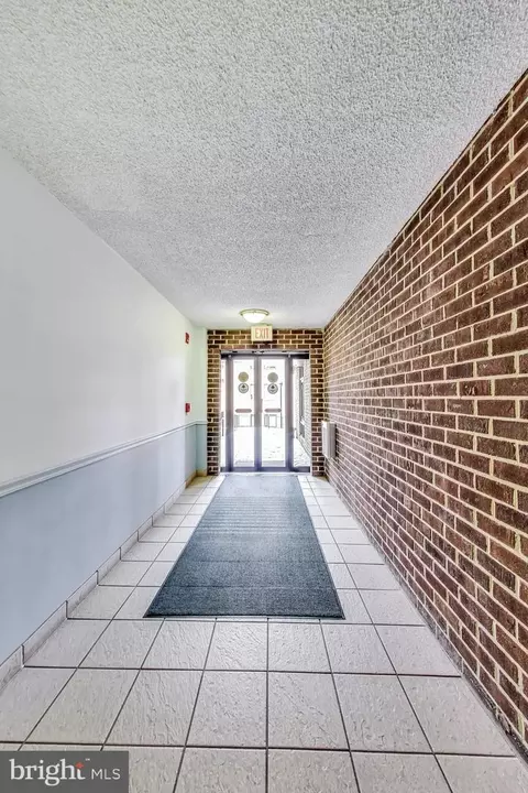 Other - 15311 Pine Orchard Dr #2E, Silver Spring, MD 20906 photo 17 of 17