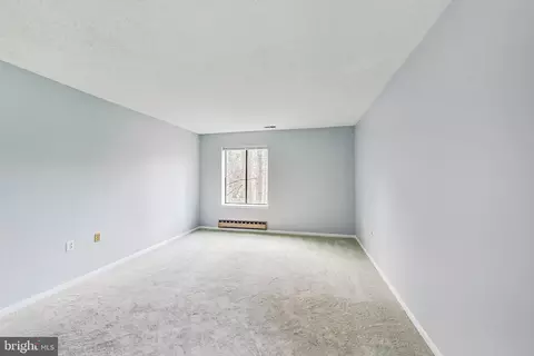 Other - 15311 Pine Orchard Dr #2E, Silver Spring, MD 20906 photo 10 of 17
