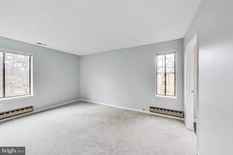 Other - 15311 Pine Orchard Dr #2E, Silver Spring, MD 20906 photo 9 of 17