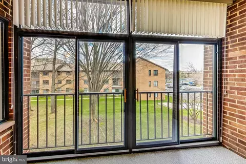 Other - 15311 Pine Orchard Dr #2E, Silver Spring, MD 20906 photo 4 of 17