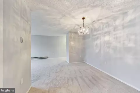Other - 15311 Pine Orchard Dr #2E, Silver Spring, MD 20906 photo 7 of 17