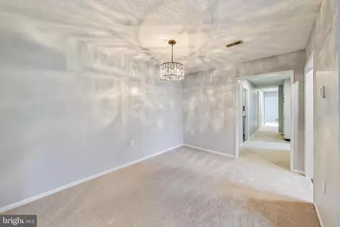 Other - 15311 Pine Orchard Dr #2E, Silver Spring, MD 20906 photo 5 of 17