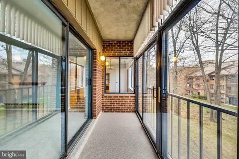 Other - 15311 Pine Orchard Dr #2E, Silver Spring, MD 20906 photo 3 of 17