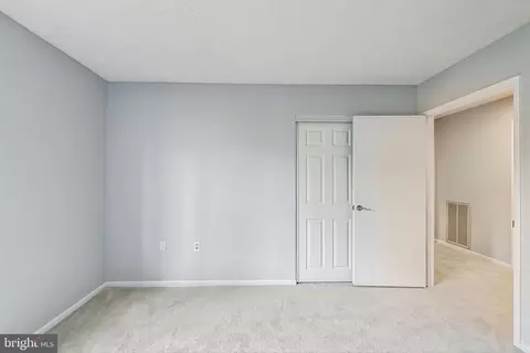 Other - 15311 Pine Orchard Dr #2E, Silver Spring, MD 20906 photo 14 of 17