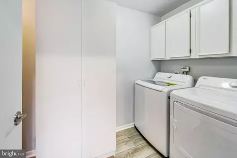 Other - 15311 Pine Orchard Dr #2E, Silver Spring, MD 20906 photo 15 of 17