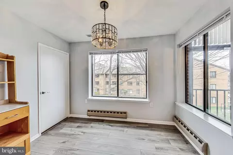 Other - 15311 Pine Orchard Dr #2E, Silver Spring, MD 20906 photo 8 of 17