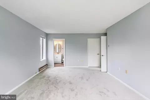Bedroom - 15311 Pine Orchard Dr #2E, Silver Spring, MD 20906 photo 1 of 4