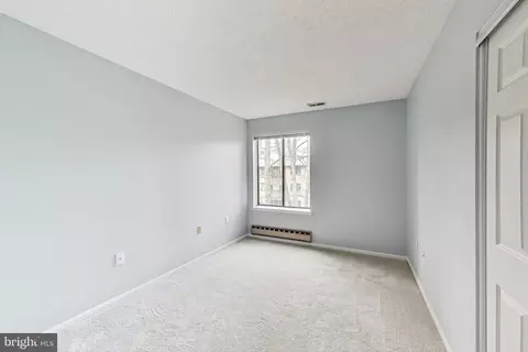 Other - 15311 Pine Orchard Dr #2E, Silver Spring, MD 20906 photo 13 of 17