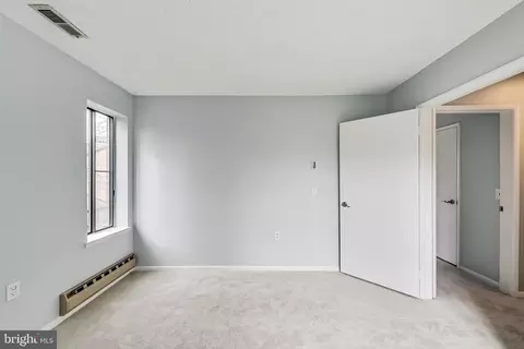 Bedroom - 15311 Pine Orchard Dr #2E, Silver Spring, MD 20906 photo 2 of 4